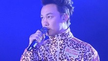 陈奕迅,杨千嬅,梁汉文 - 903 id club 拉阔音乐会完整版