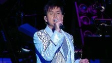 谭咏麟 - 谭咏麟2010再度感动香港演唱会 下半场完整版