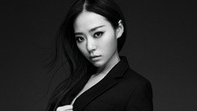 张靓颖 - 武媚娘传奇 主题曲