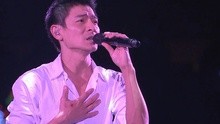 刘德华 - 刘德华 2007 Wonderful World 香港演唱会 完整版