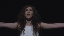 Rae Morris - Under The Shadows