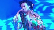 陈奕迅 - 陈奕迅2007红馆演唱会完整版