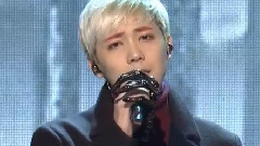 FTISLAND - 疯了一样