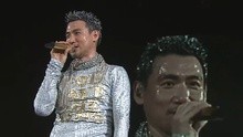 张学友 - 张学友  2007学友光年世界巡回演唱会 香港站完整版