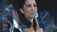 谢安琪 - 好多谢安琪呐喊演唱会2009