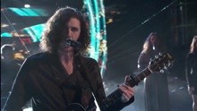 Hozier - Take Me To Church