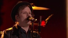 Fall Out Boy - Centuries