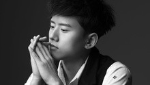 张杰 - 老婆 电视剧《二炮手》片尾曲