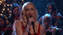 Gwen Stefani,Pharrell Williams - Have Yourself A Merry...