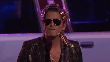 Mark Ronson,Bruno Mars - Uptown Funk