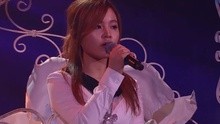 李夏怡 - 李夏怡 - Rose 现场版