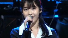 IU - IU - I Give To You And You