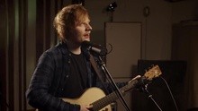Thinking Out Loud