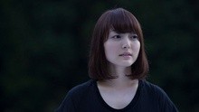 花泽香菜 - 花泽香菜 - こきゅうとす 短版