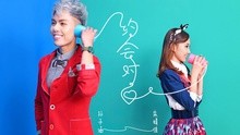 约会对白 圣诞版