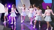 Lovelyz - Lovelyz - Candy Jelly Love