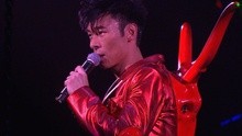 许志安 - 许志安 On And On 25周年演唱会 完整版