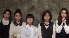 T-ara - T-ARA上海演唱会ID