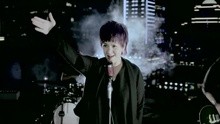 柯以敏 - 柯以敏 - 哭吧