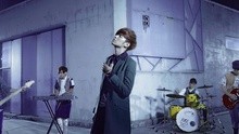 八三夭乐团 - 八三夭 - 我怎么哭了