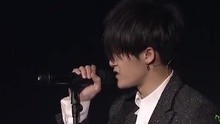 檀健次 - 檀健次 - Fly Away 现场版