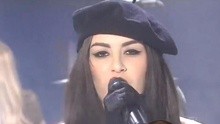 Charli XCX - Break The Rules