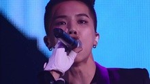 WINNER - WINNER - Go Up 现场版