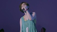 棉花糖 - 棉花糖 2012TICC演唱会 完整版