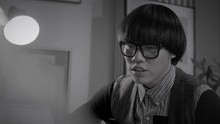 李琦 - 李琦 - Do Re Mi