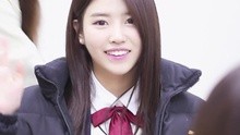 Lovelyz - 