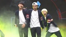 GOT7 - GOT7 - 不要不要