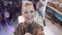 Alexandra Stan - Vanilla Chocolat
