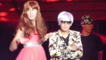 群星 - 众星爆笑模仿Trouble Maker
