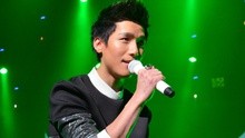 陈楚生 - 陈楚生一见如故巡演宣传片