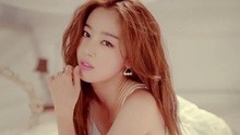 Secret - I'm In Love 混音版