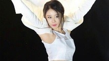 群星 - 韩国热曲MV混剪