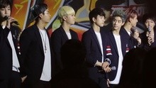 GOT7 - 不要不要 CLUB99现场