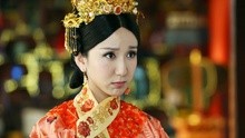 和汇慧 - 和汇慧 - 天意如此