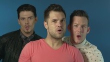 Adam - Adam - Smoorverlief