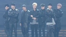GOT7 - GOT7 - 不要不要