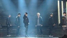 GOT7 - GOT7 - Girls Girls Girls
