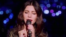 Marina & The Diamonds - Happy 字幕版