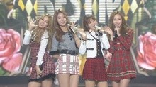 BESTie - BESTie - I Need You