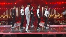 VIXX - VIXX - Error