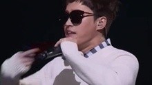 Epik High - Epik High - Don't Hate Me