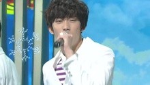B1A4 - B1A4 - Solo Day