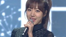Apink - Apink - LUV