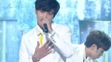 B1A4 - B1A4 - Lonely+Solo Day
