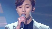 朴叙俊 - 朴瑞俊 - Come To My Heart