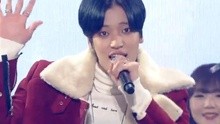 TEEN TOP - TEEN TOP - Missing+Snow Kiss